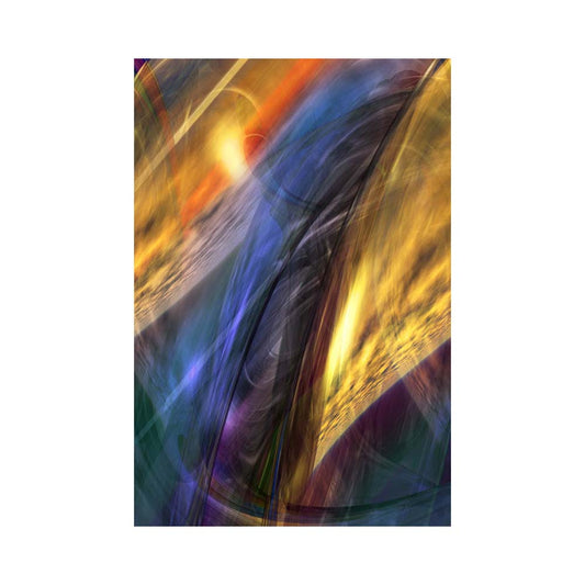 Four Tori, Limited Edition - Exclusive