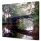 Natick Bridge, Limited Edition - Exclusive