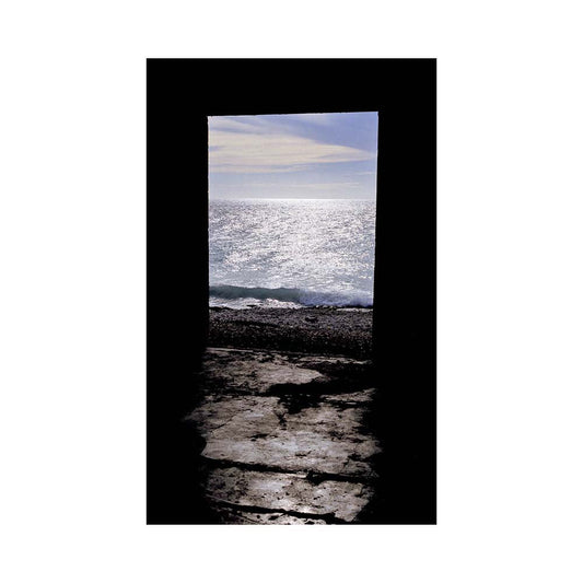 Slave Hut, Limited Edition - Exclusive