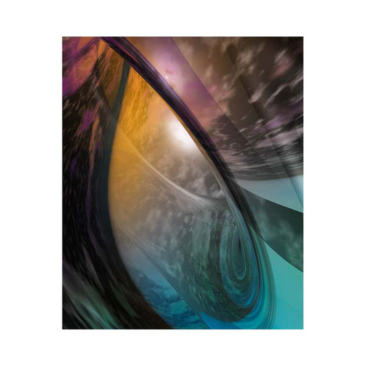 Nexus, Limited Edition - Exclusive