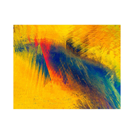 Frozen Ice, Limited Edition - Exclusive