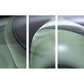 Olive Swirls Triptych, Limited Edition - Exclusive