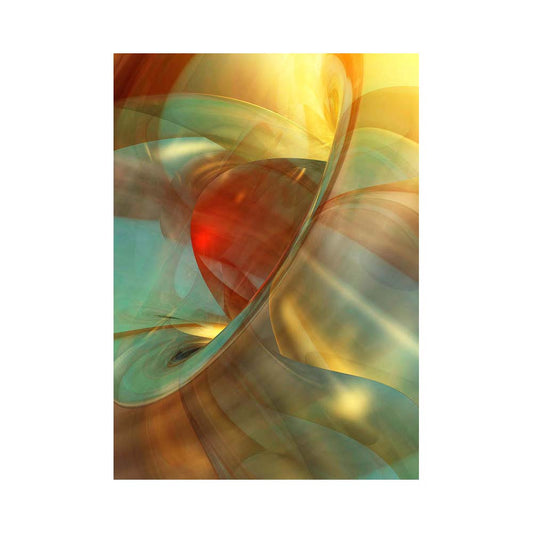 Morning Bloom, Limited Edition - Exclusive