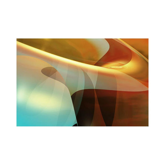 Orchid, Limited Edition - Exclusive