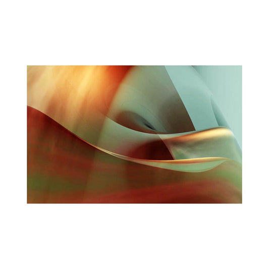 Dancer Horizontal, Limited Edition - Exclusive