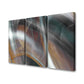 Woodland Mist Triptych, Limited Edition - Exclusive