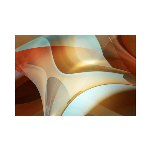 Herald, Limited Edition - Exclusive