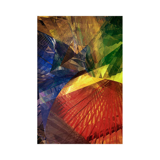 Jeweled Seasons, Limited Edition - Exclusive