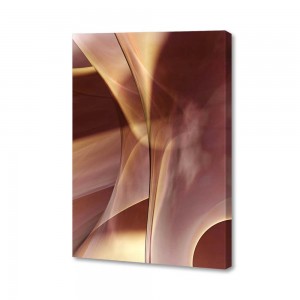 Copper Shrouds