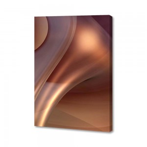 Copper Caverns
