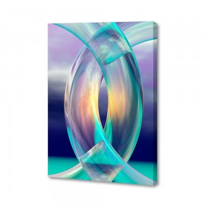 Aqua Rings