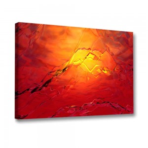 Red Hot Ice