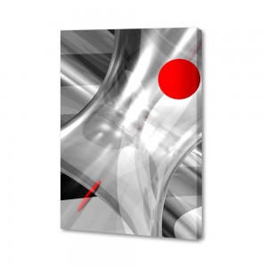 White Reflectance