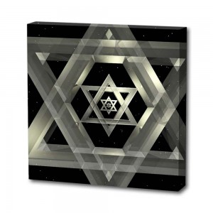 Star of David