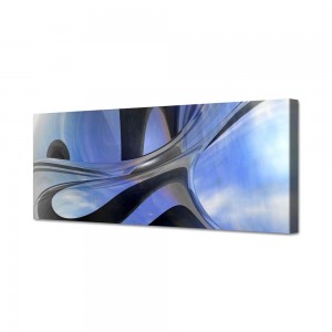 Skyware Horizon
