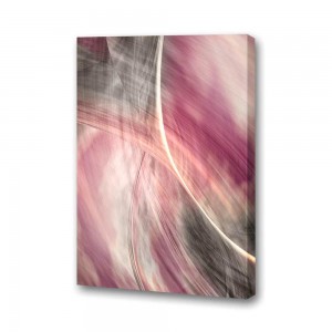 Musings Claret