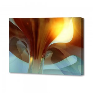 Watering Sun