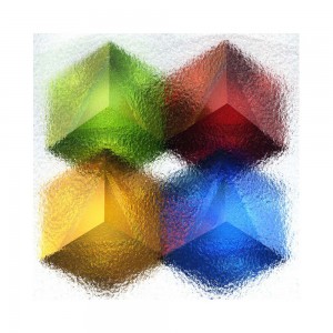 Cubes