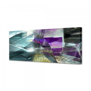 Amethyst Horizon