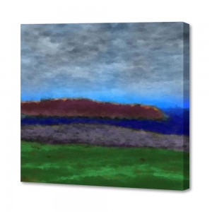 River Valley